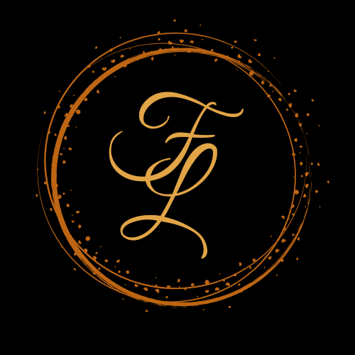 FLOWLESS – Cabinet Med'esthétique